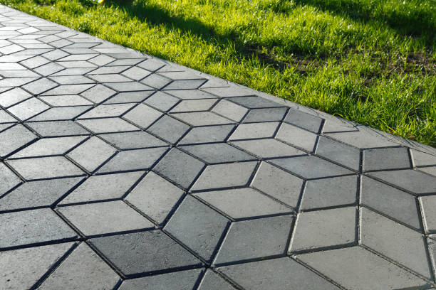 Best Affordable Driveway Paving  in Lanai City, HI