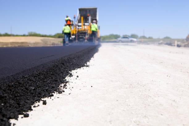 Best Driveway Pavers Near Me  in Lanai City, HI