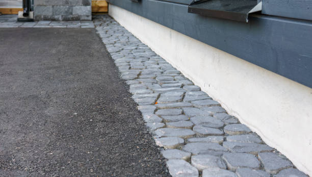 Best Permeable Paver Driveway  in Lanai City, HI