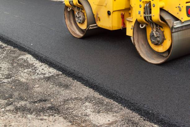Best Local Driveway Pavers  in Lanai City, HI